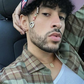 Badbunny✅ profile image