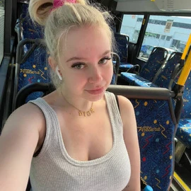 anita McManigal profile image