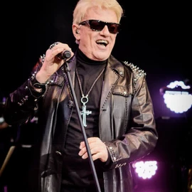 heino.offzell profile image