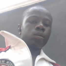 New Since 1960 profile image