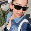 Creator avatar