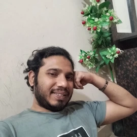 Monir sikder profile image