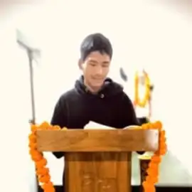 Rema Digonto profile image