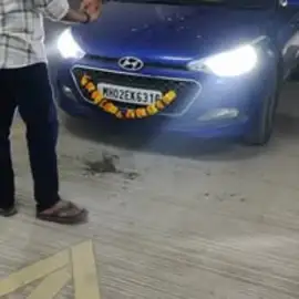 Sandeep Jaanu Kksp profile image