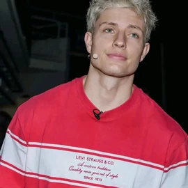 Comedian Matt Rife profile image