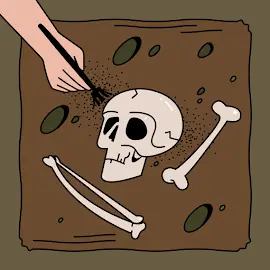 Safi Rtt profile image