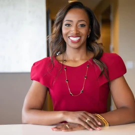 Jessica Ellin profile image