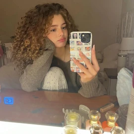 Vienna Shore profile image