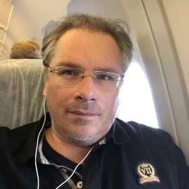 ANDREW profile image