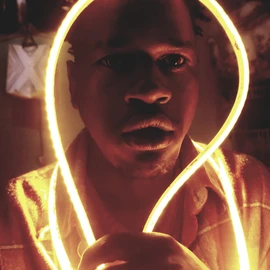 Fk Vybz profile image