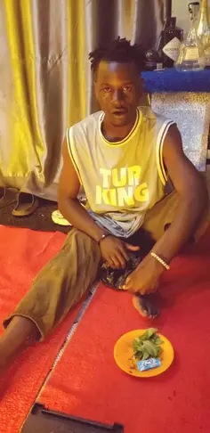 Featured post 1