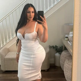 Michelle Gamor profile image