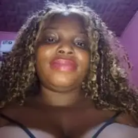 Patricia Avwersouo Godwin profile image