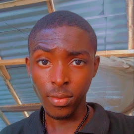 Golden Brown 🫶❤️🫶 profile image