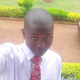 jay_vik otieno profile image