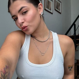 Chaves oj profile image