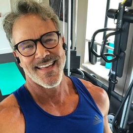 Mark Man profile image