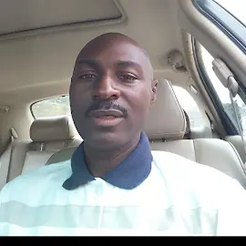 AHMAD MOHAMMAD profile image