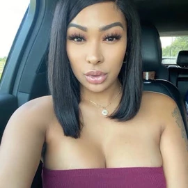 Sandra Cruey profile image