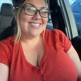 Sandra Mary profile image