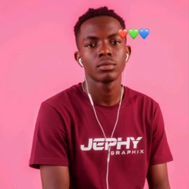 Jephy Graphix profile image