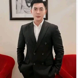 Sunny Soky profile image