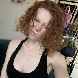 Allie Trans profile image