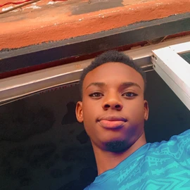 Chidera Ezeta profile image