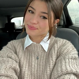 Jennifer Ruby profile image