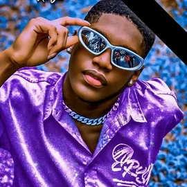 Petty Little profile image