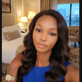 Risperh habakkuk profile image