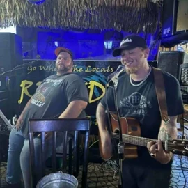 Northside Kevin profile image