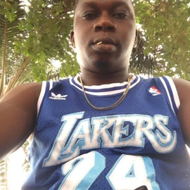 Onyedika Austin profile image