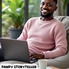 Creator avatar