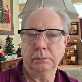 gracematty37 profile image