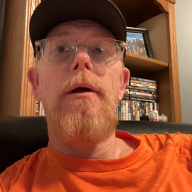 Jeff Omalley profile image