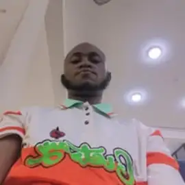 Michael Michael profile image