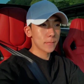 Daniel profile image