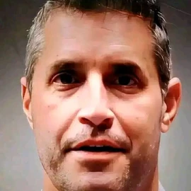 Scott Peter profile image