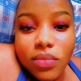 Blessing obiawa profile image