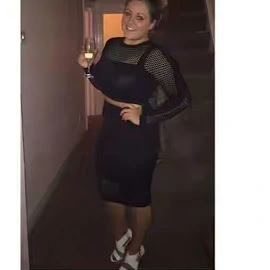 Carissa Gray profile image