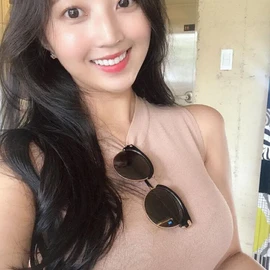 Gifty Zena profile image