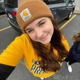 😍Lóvé🫂 profile image