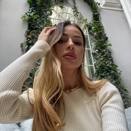 Dan Smith profile image