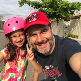 Dr Fernando Gomes profile image