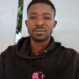 Versace Isyah profile image