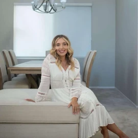 Jemma Wilson󱢏 profile image