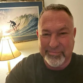 Don John profile image