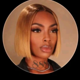 khameron Gross profile image