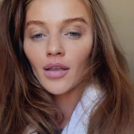 Ayla Quill profile image